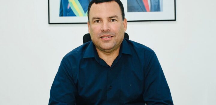 Governo do Estado vai apoiar festas juninas em 283 municípios de todos os 27 territórios e em oito bairros de Salvador