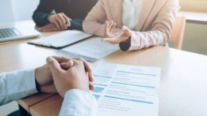 Leia mais sobre o artigo Feira Virtual Emprega acontece até amanhã, 02 de junho