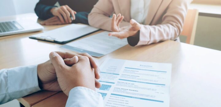 Feira Virtual Emprega acontece até amanhã, 02 de junho