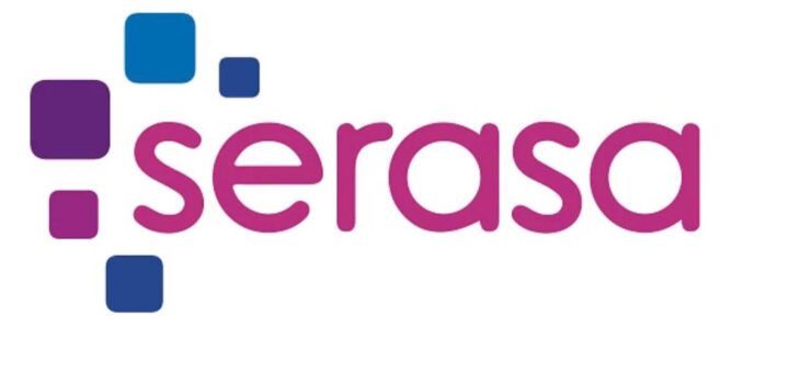 Cerca de 83% dos brasileiros já deixaram de comprar produtos sustentáveis por considerarem o preço elevado, revela Serasa