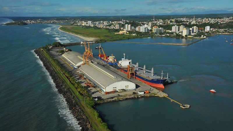 Economia baiana cresce 0,4% no primeiro trimestre de 2026