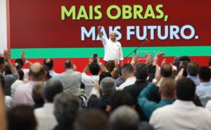 Leia mais sobre o artigo Prefeitos ressaltam investimentos e compromisso de Jerônimo com o interior da Bahia