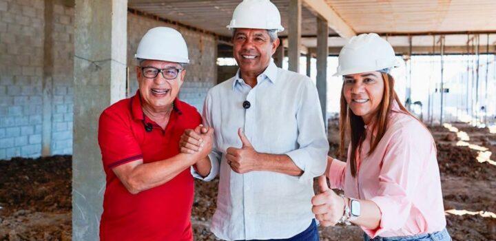 Deputado diz que secretário bolsonarista de Bruno Reis não tem compromisso com os fatos