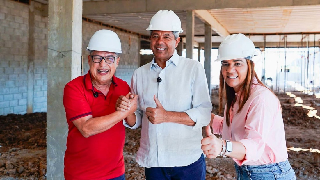 Deputado diz que secretário bolsonarista de Bruno Reis não tem compromisso com os fatos