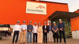 Leia mais sobre o artigo Em Vitória da Conquista, ACB avança na interiorização e fortalece diálogo com setor produtivo