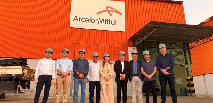 Em Vitória da Conquista, ACB avança na interiorização e fortalece diálogo com setor produtivo