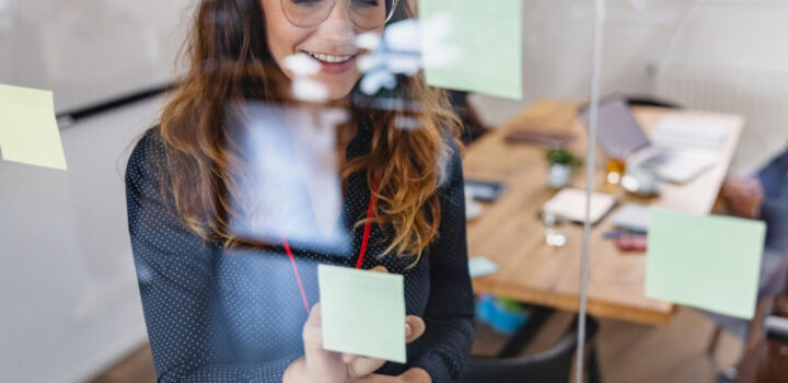 Startups e scaleups baianas podem concorrer a até 30 mil euros em desafio global do Santander X