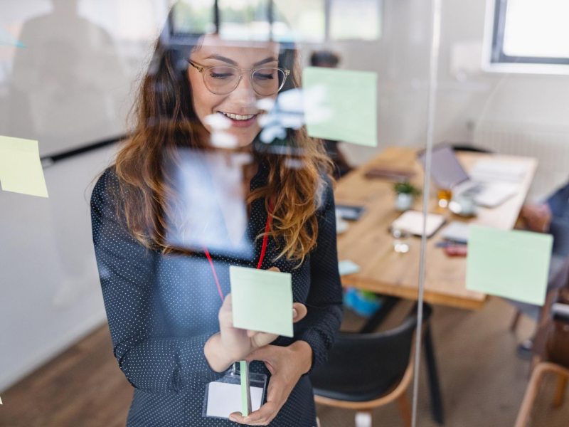 Startups e scaleups baianas podem concorrer a até 30 mil euros em desafio global do Santander X