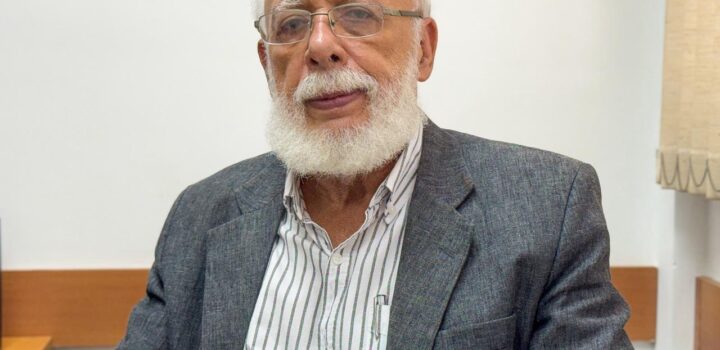 Guerra de espadas, omissão, responsabilidade e mortes