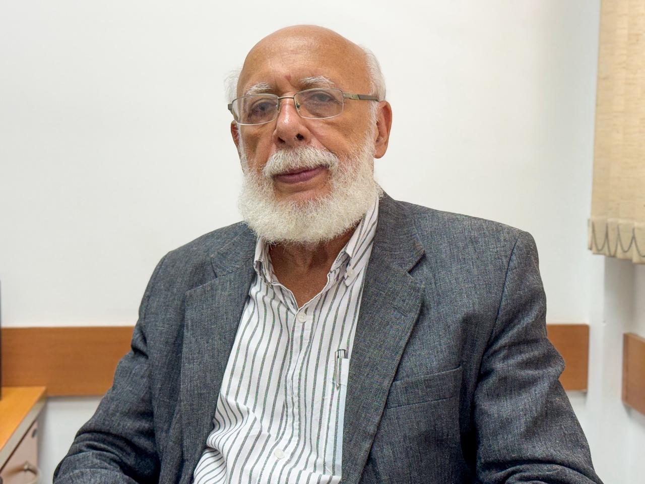 Guerra de espadas, omissão, responsabilidade e mortes