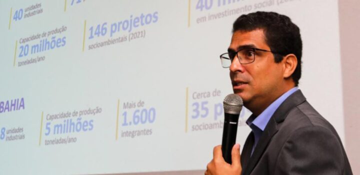Cofic renova o seu Conselho de Administração para mais dois anos