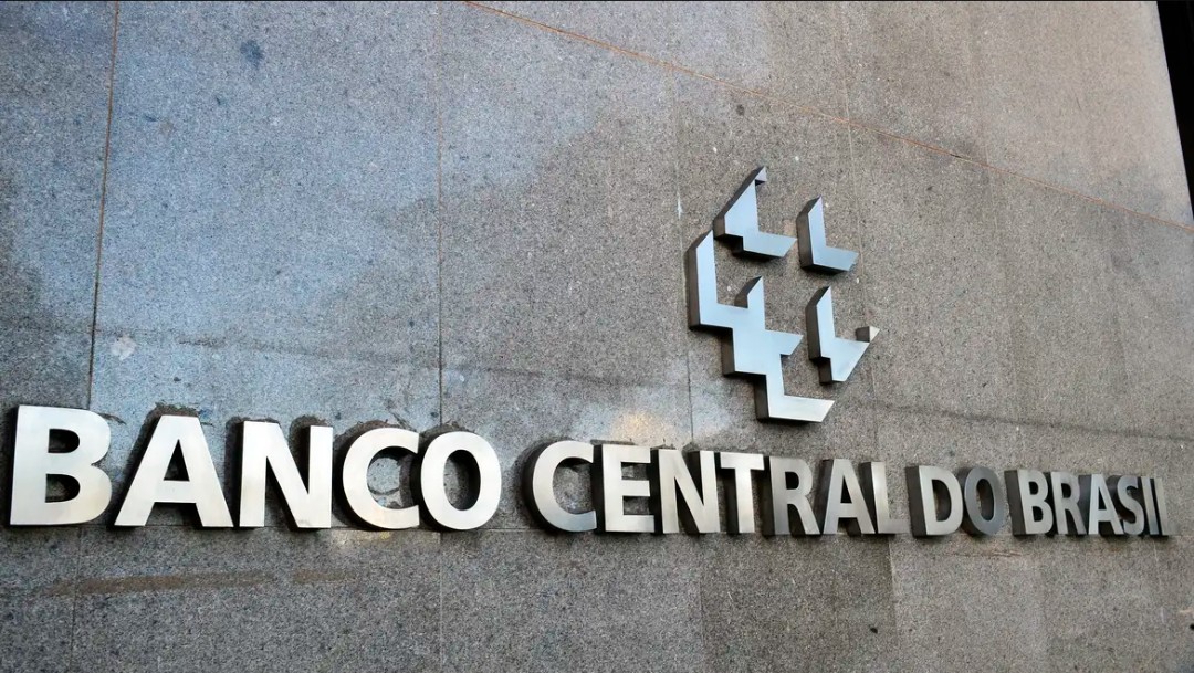 Copom reduz taxa Selic para 14,25% ao ano