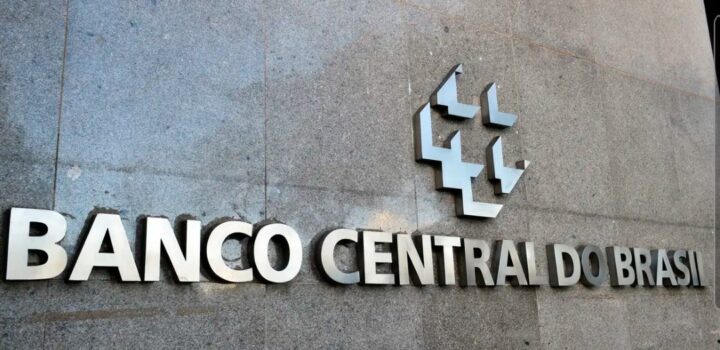Especialistas comentam sobre redução da Taxa Selic para 14,25% pelo Copom