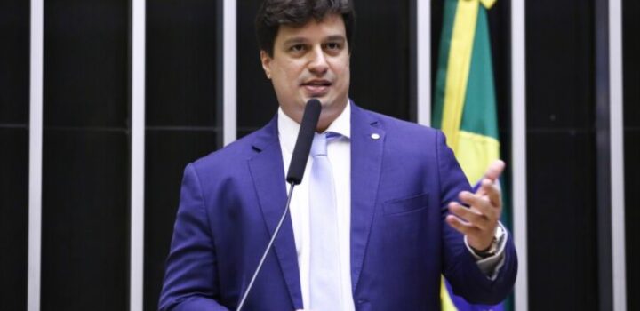 Comissão aprova projeto que responsabiliza sócios por dívidas de empresas extintas