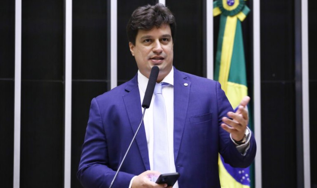 Comissão aprova projeto que responsabiliza sócios por dívidas de empresas extintas