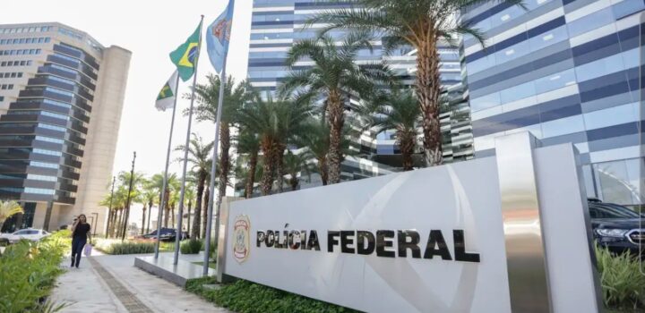 Caso Americanas: PF deflagra segunda fase da Operação Disclosure