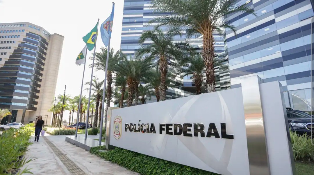Caso Americanas: PF deflagra segunda fase da Operação Disclosure