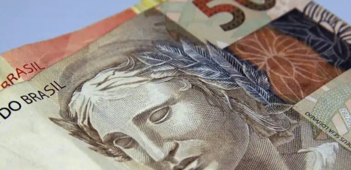 Especialistas analisam resultado da prévia da inflação de 0,41% em junho
