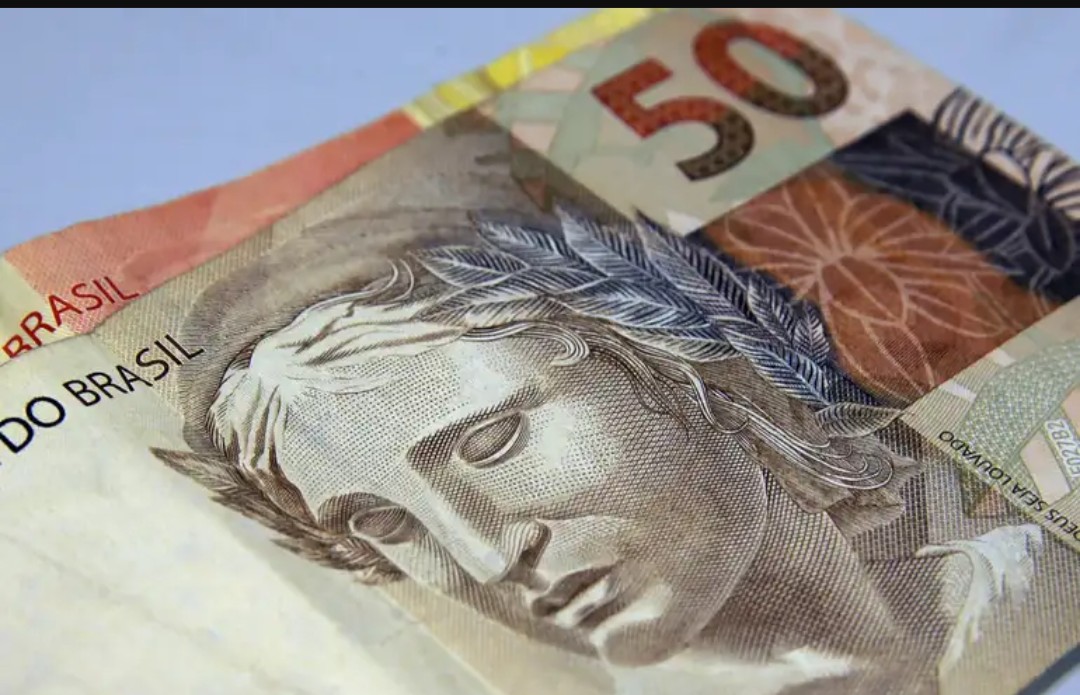 Especialistas analisam resultado da prévia da inflação de 0,41% em junho