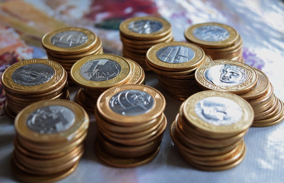 Cerca de 86% dos inadimplentes relatam danos à saúde física do estresse financeiro, revela pesquisa CNDL/SPC Brasil