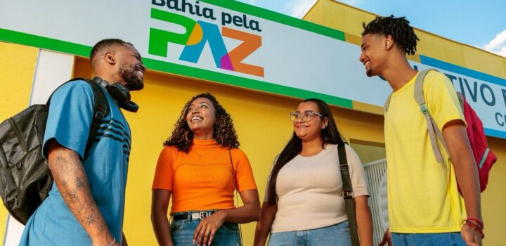 Concurso Lentes Livres tem inscrições prorrogadas até 10 de julho