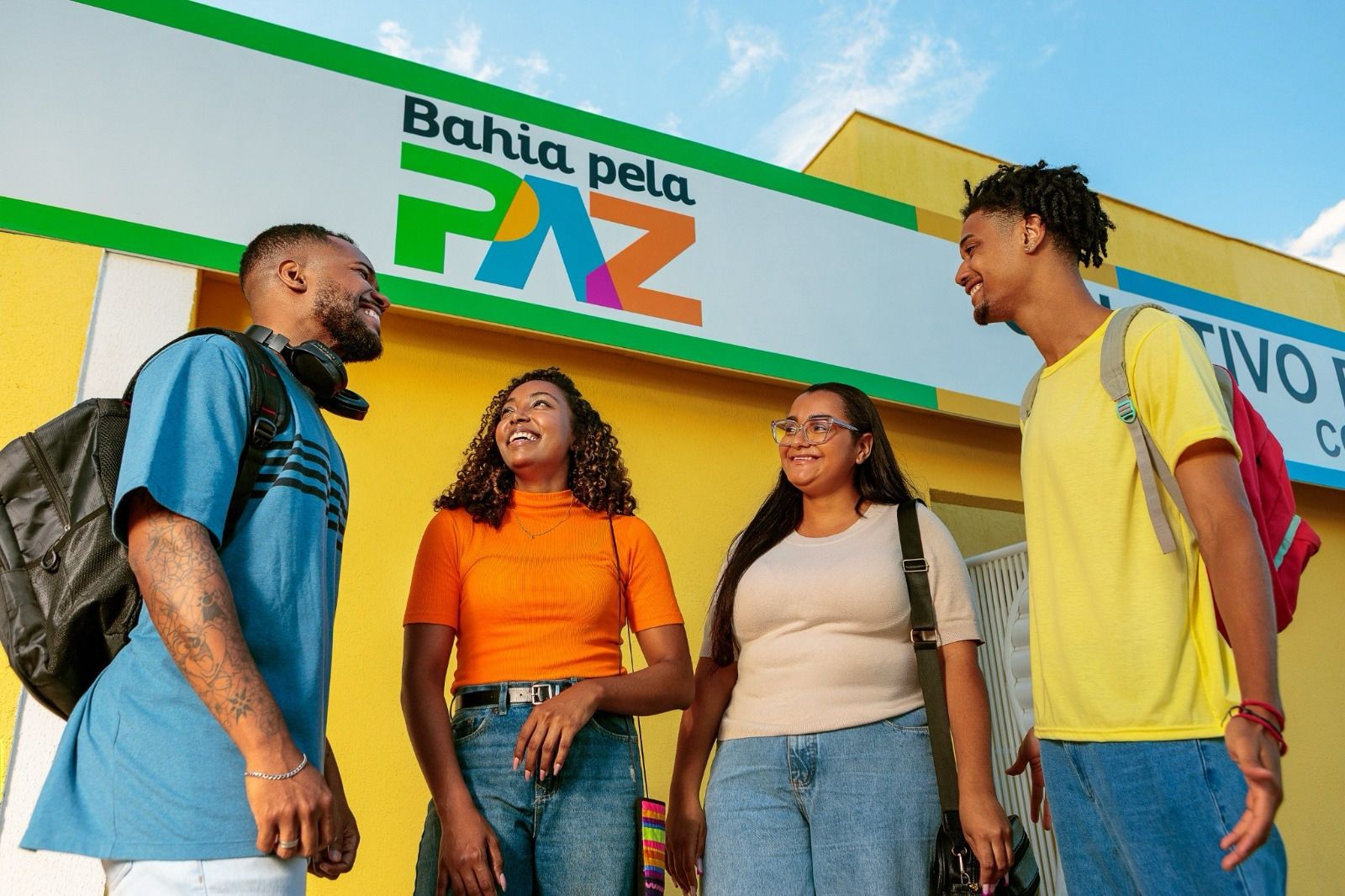 Concurso Lentes Livres tem inscrições prorrogadas até 10 de julho