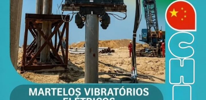 ”Craques” da construção entram em campo para erguer a Ponte Salvador-Itaparica
