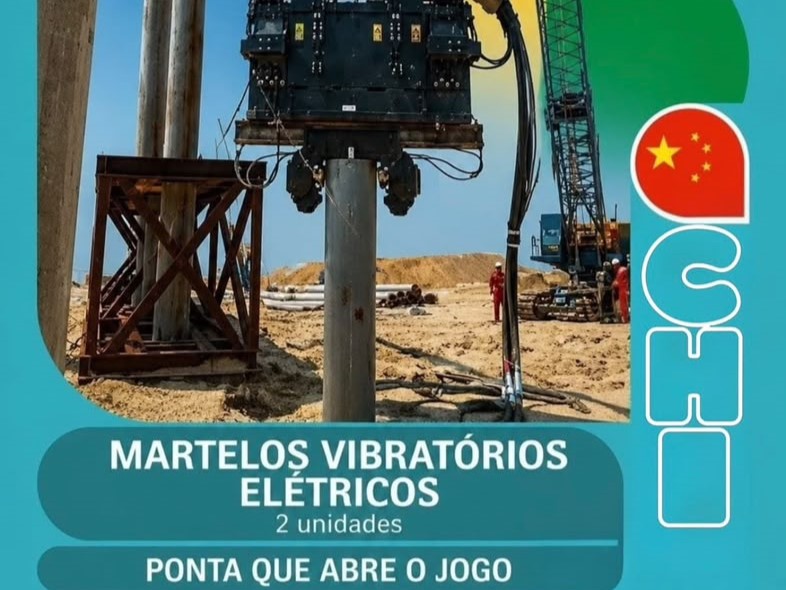 ”Craques” da construção entram em campo para erguer a Ponte Salvador-Itaparica