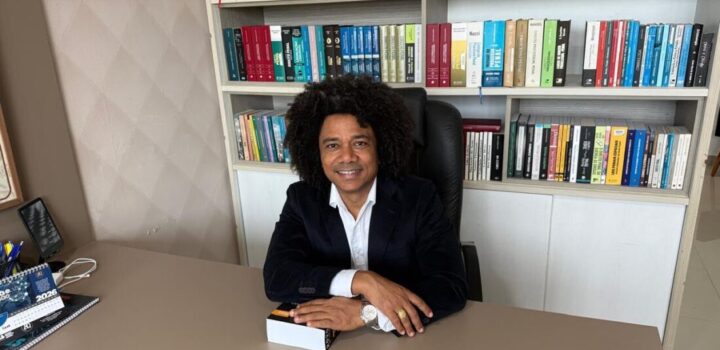 Especialista critica discurso da direita sobre segurança e elogia estratégia adotada pela Bahia