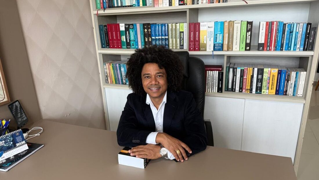 Especialista critica discurso da direita sobre segurança e elogia estratégia adotada pela Bahia