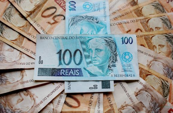 Busca por crédito cresce 31,89% em maio, aponta CNDL/SPC Brasil