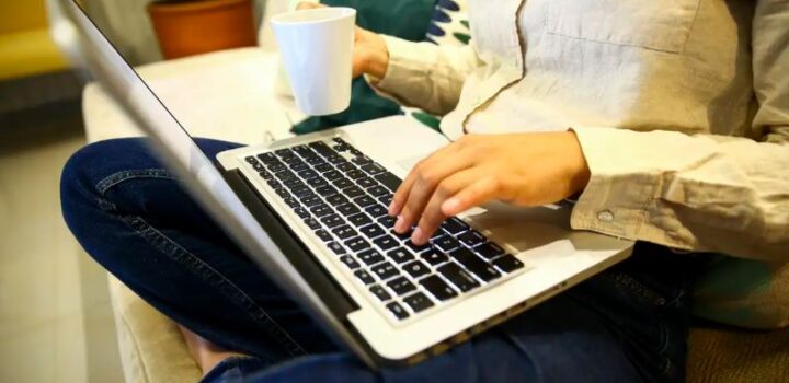 AGU notifica Google para remover perfis que promovem apostas ilegais