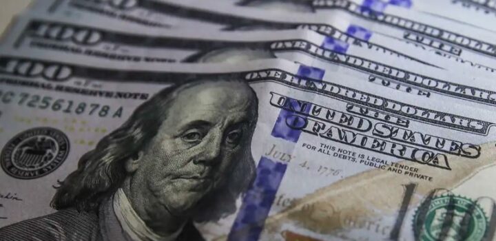 Balança comercial tem superávit de US$ 9,8 bilhões em junho