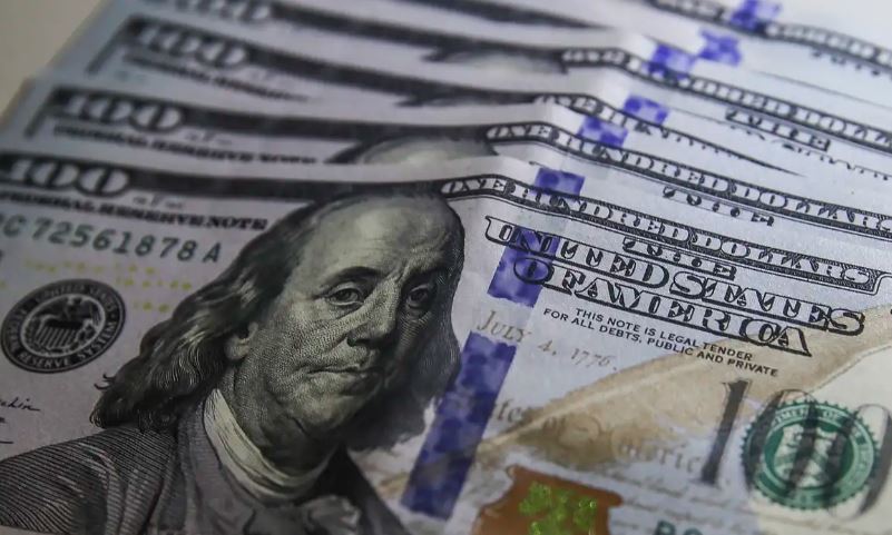Balança comercial tem superávit de US$ 9,8 bilhões em junho