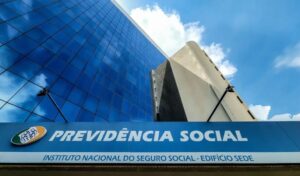 Leia mais sobre o artigo PF indicia Careca do INSS e mais 47 por esquema de descontos ilegais