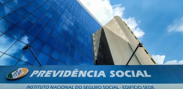 PF indicia Careca do INSS e mais 47 por esquema de descontos ilegais