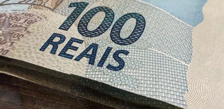 Dinheiro esquecido em bancos cai para R$ 6,2 bilhões, diz BC