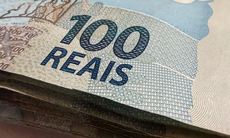 Dinheiro esquecido em bancos cai para R$ 6,2 bilhões, diz BC