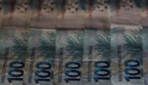 Leia mais sobre o artigo União pagou R$ 696,38 milhões em dívidas de estados e municípios
