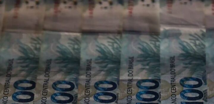 União pagou R$ 696,38 milhões em dívidas de estados e municípios