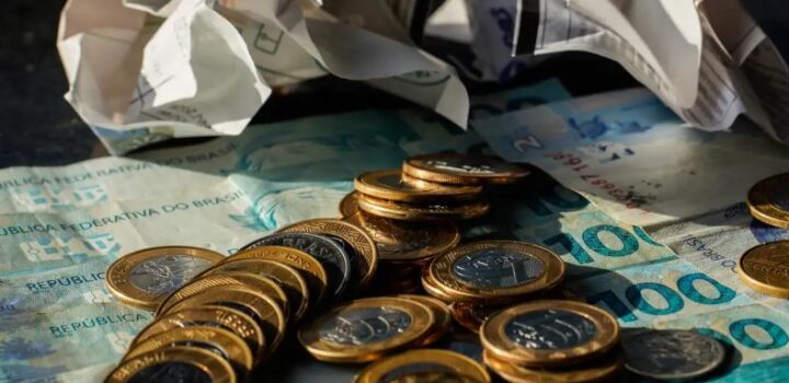 Beneficiários com NIS de final 1 recebem Bolsa Família de julho