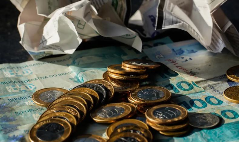 Beneficiários com NIS de final 1 recebem Bolsa Família de julho