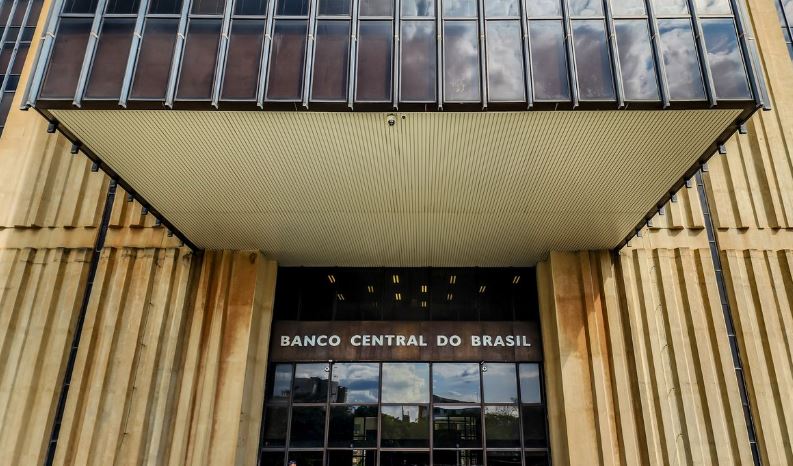 Mercado reduz expectativa de inflação para 5,15% em 2026