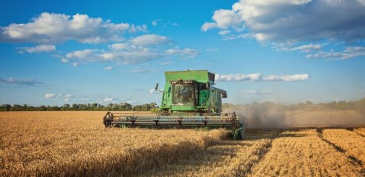 II Fórum de Irrigação da Bahia reforça papel da gestão hídrica para o futuro do agro brasileiro
