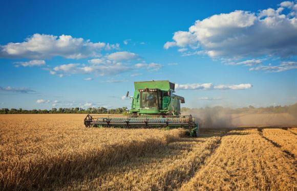 II Fórum de Irrigação da Bahia reforça papel da gestão hídrica para o futuro do agro brasileiro