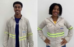 Leia mais sobre o artigo Bracell abre inscrições para programa Jovem Aprendiz com 25 vagas voltadas para pessoas negras e PCDs em Alagoinhas