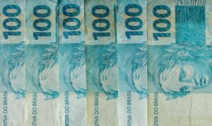 Leia mais sobre o artigo Caixa paga Bolsa Família de julho a beneficiários com NIS de final 4
