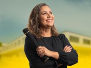 Leia mais sobre o artigo UNIASSELVI promove semana de aulões gratuitos para preparar candidatos