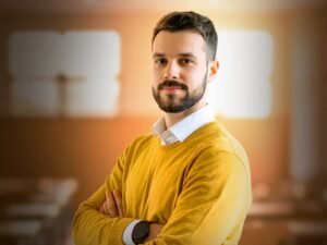 Leia mais sobre o artigo Inteligência Artificial, Saúde, Direito e mais: UNIASSELVI lança 478 novas pós-graduações até o fim de 2026