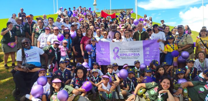 Aladilce denuncia desabastecimento de medicação para crises de epilepsia na rede municipal